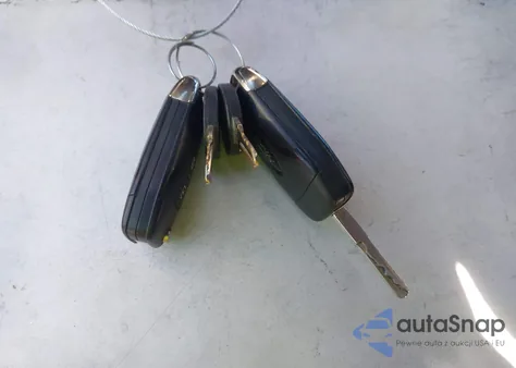 2019 Ford F-250 Xl from USA, damaged, VIN 1FD7X2B65KEC71077